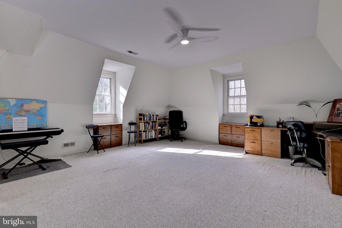 110 WORKINGTON, WILLIAMSBURG, Virginia 23188, 4 Bedrooms Bedrooms, 9 Rooms Rooms,4 BathroomsBathrooms,Residential,For sale,110 WORKINGTON,VAJC2000606 MLS # VAJC2000606