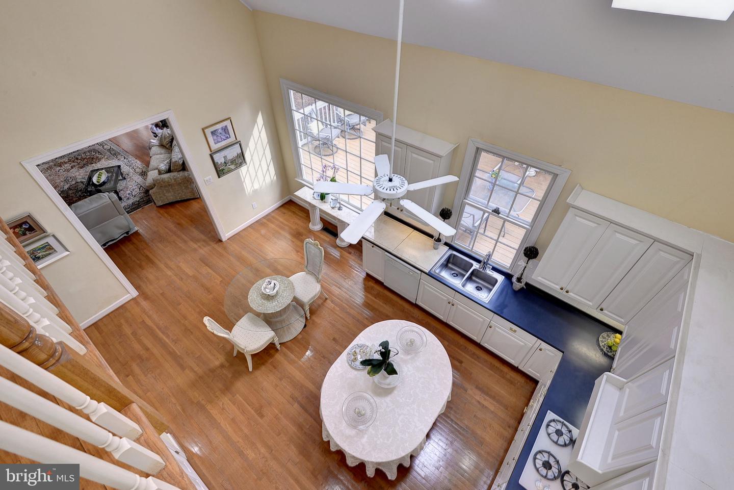 110 WORKINGTON, WILLIAMSBURG, Virginia 23188, 4 Bedrooms Bedrooms, 9 Rooms Rooms,4 BathroomsBathrooms,Residential,For sale,110 WORKINGTON,VAJC2000606 MLS # VAJC2000606