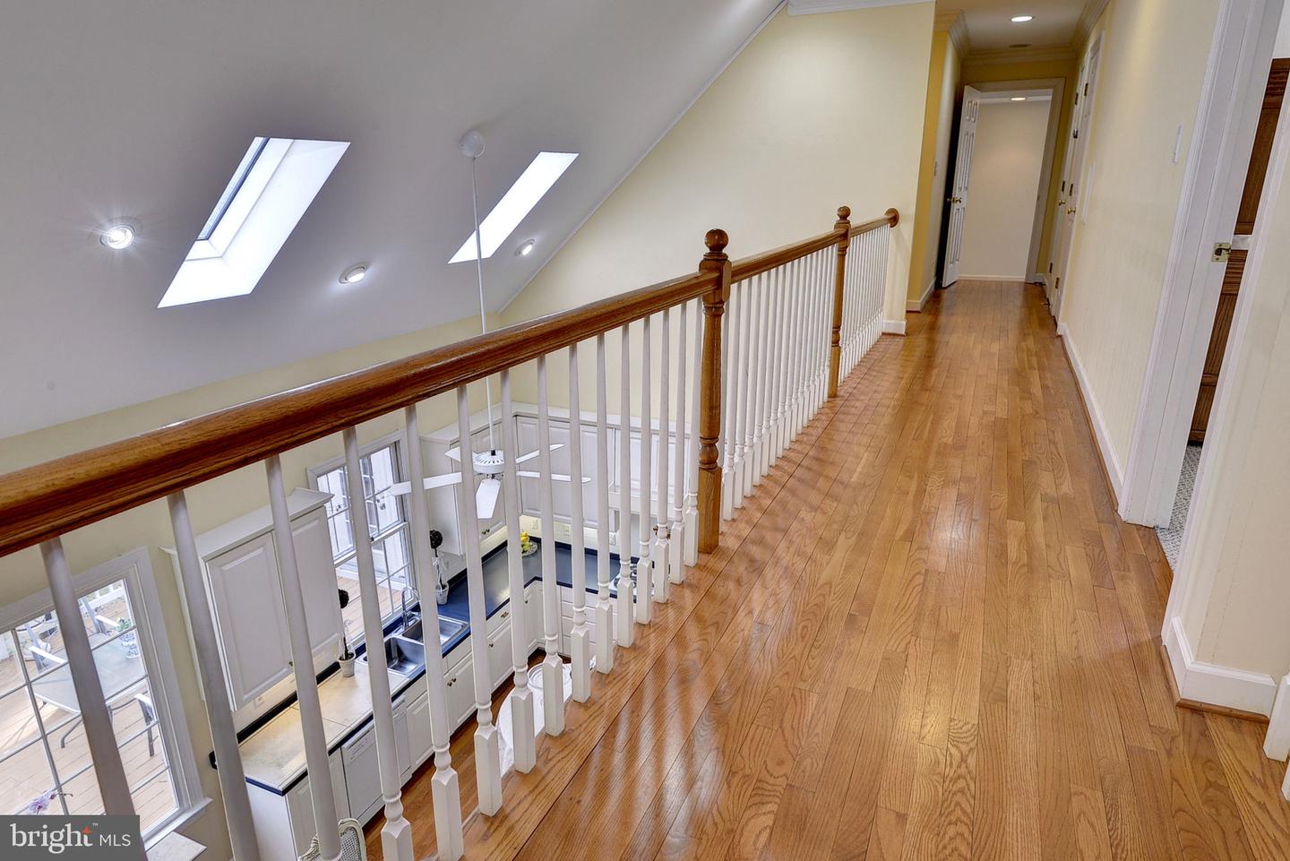 110 WORKINGTON, WILLIAMSBURG, Virginia 23188, 4 Bedrooms Bedrooms, 9 Rooms Rooms,4 BathroomsBathrooms,Residential,For sale,110 WORKINGTON,VAJC2000606 MLS # VAJC2000606