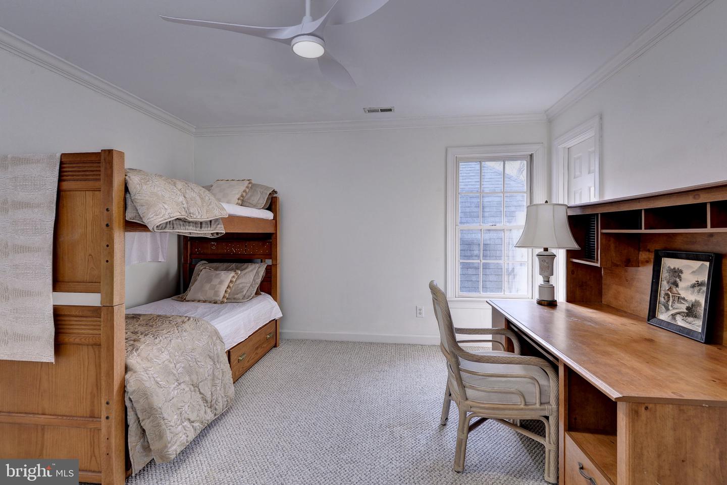 110 WORKINGTON, WILLIAMSBURG, Virginia 23188, 4 Bedrooms Bedrooms, 9 Rooms Rooms,4 BathroomsBathrooms,Residential,For sale,110 WORKINGTON,VAJC2000606 MLS # VAJC2000606