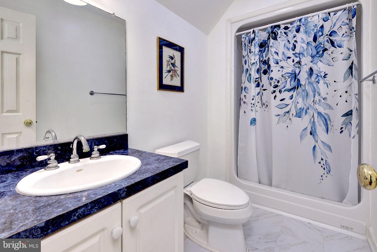 110 WORKINGTON, WILLIAMSBURG, Virginia 23188, 4 Bedrooms Bedrooms, 9 Rooms Rooms,4 BathroomsBathrooms,Residential,For sale,110 WORKINGTON,VAJC2000606 MLS # VAJC2000606