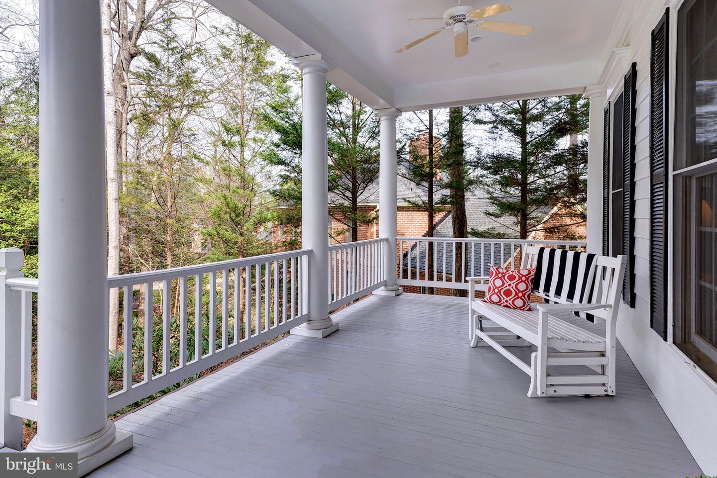 110 WORKINGTON, WILLIAMSBURG, Virginia 23188, 4 Bedrooms Bedrooms, 9 Rooms Rooms,4 BathroomsBathrooms,Residential,For sale,110 WORKINGTON,VAJC2000606 MLS # VAJC2000606