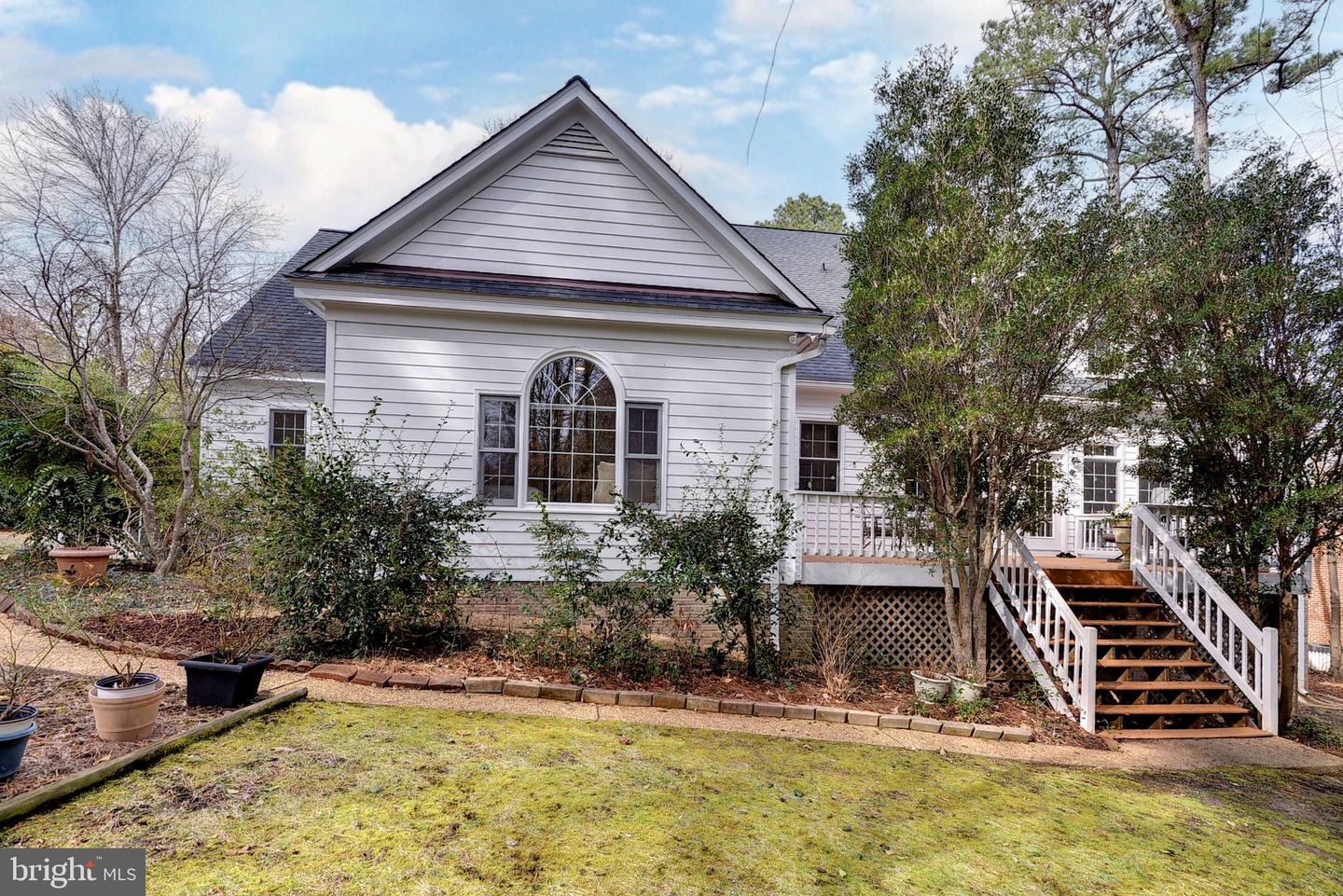 110 WORKINGTON, WILLIAMSBURG, Virginia 23188, 4 Bedrooms Bedrooms, 9 Rooms Rooms,4 BathroomsBathrooms,Residential,For sale,110 WORKINGTON,VAJC2000606 MLS # VAJC2000606