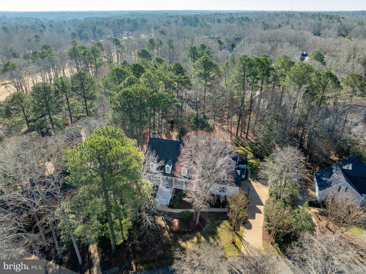 110 WORKINGTON, WILLIAMSBURG, Virginia 23188, 4 Bedrooms Bedrooms, 9 Rooms Rooms,4 BathroomsBathrooms,Residential,For sale,110 WORKINGTON,VAJC2000606 MLS # VAJC2000606