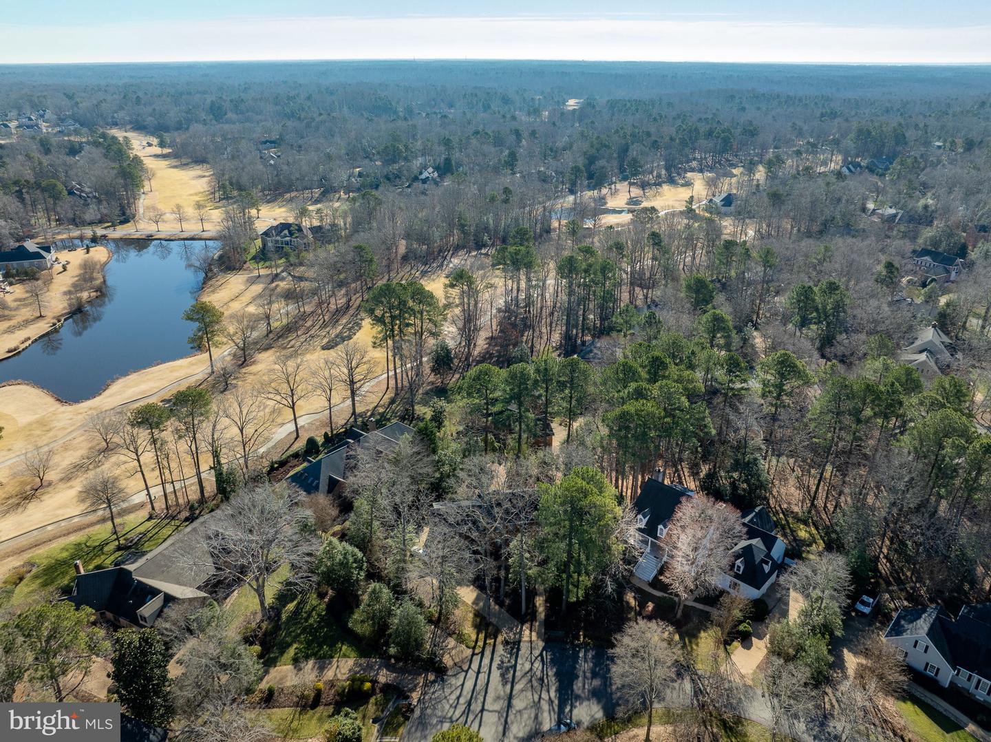 110 WORKINGTON, WILLIAMSBURG, Virginia 23188, 4 Bedrooms Bedrooms, 9 Rooms Rooms,4 BathroomsBathrooms,Residential,For sale,110 WORKINGTON,VAJC2000606 MLS # VAJC2000606