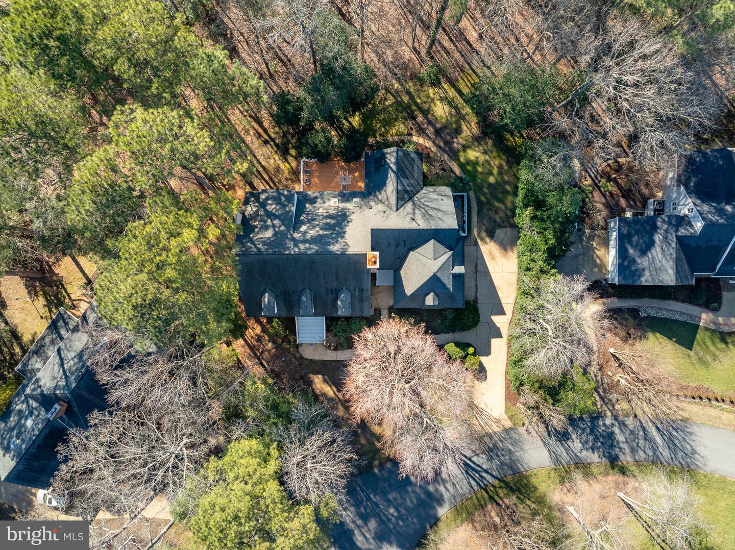 110 WORKINGTON, WILLIAMSBURG, Virginia 23188, 4 Bedrooms Bedrooms, 9 Rooms Rooms,4 BathroomsBathrooms,Residential,For sale,110 WORKINGTON,VAJC2000606 MLS # VAJC2000606