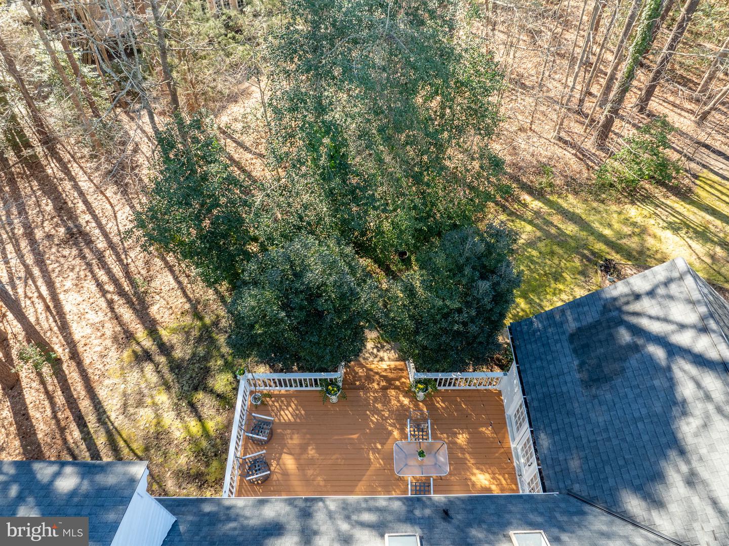 110 WORKINGTON, WILLIAMSBURG, Virginia 23188, 4 Bedrooms Bedrooms, 9 Rooms Rooms,4 BathroomsBathrooms,Residential,For sale,110 WORKINGTON,VAJC2000606 MLS # VAJC2000606