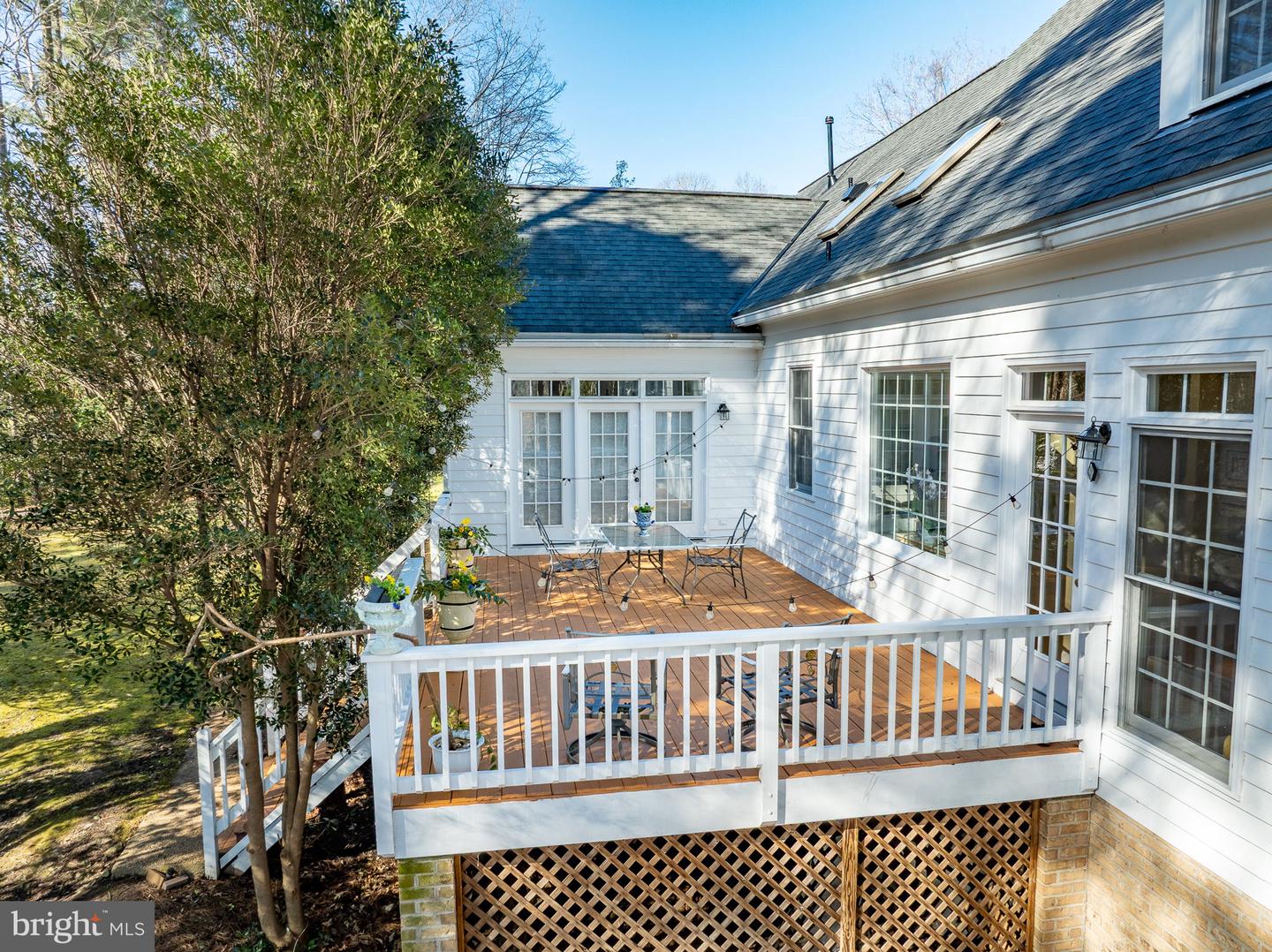 110 WORKINGTON, WILLIAMSBURG, Virginia 23188, 4 Bedrooms Bedrooms, 9 Rooms Rooms,4 BathroomsBathrooms,Residential,For sale,110 WORKINGTON,VAJC2000606 MLS # VAJC2000606