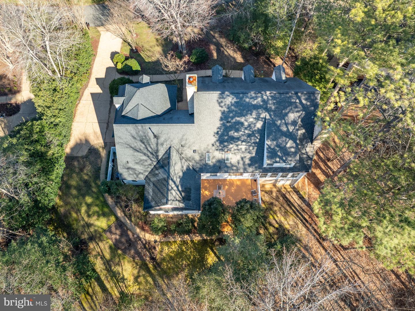 110 WORKINGTON, WILLIAMSBURG, Virginia 23188, 4 Bedrooms Bedrooms, 9 Rooms Rooms,4 BathroomsBathrooms,Residential,For sale,110 WORKINGTON,VAJC2000606 MLS # VAJC2000606