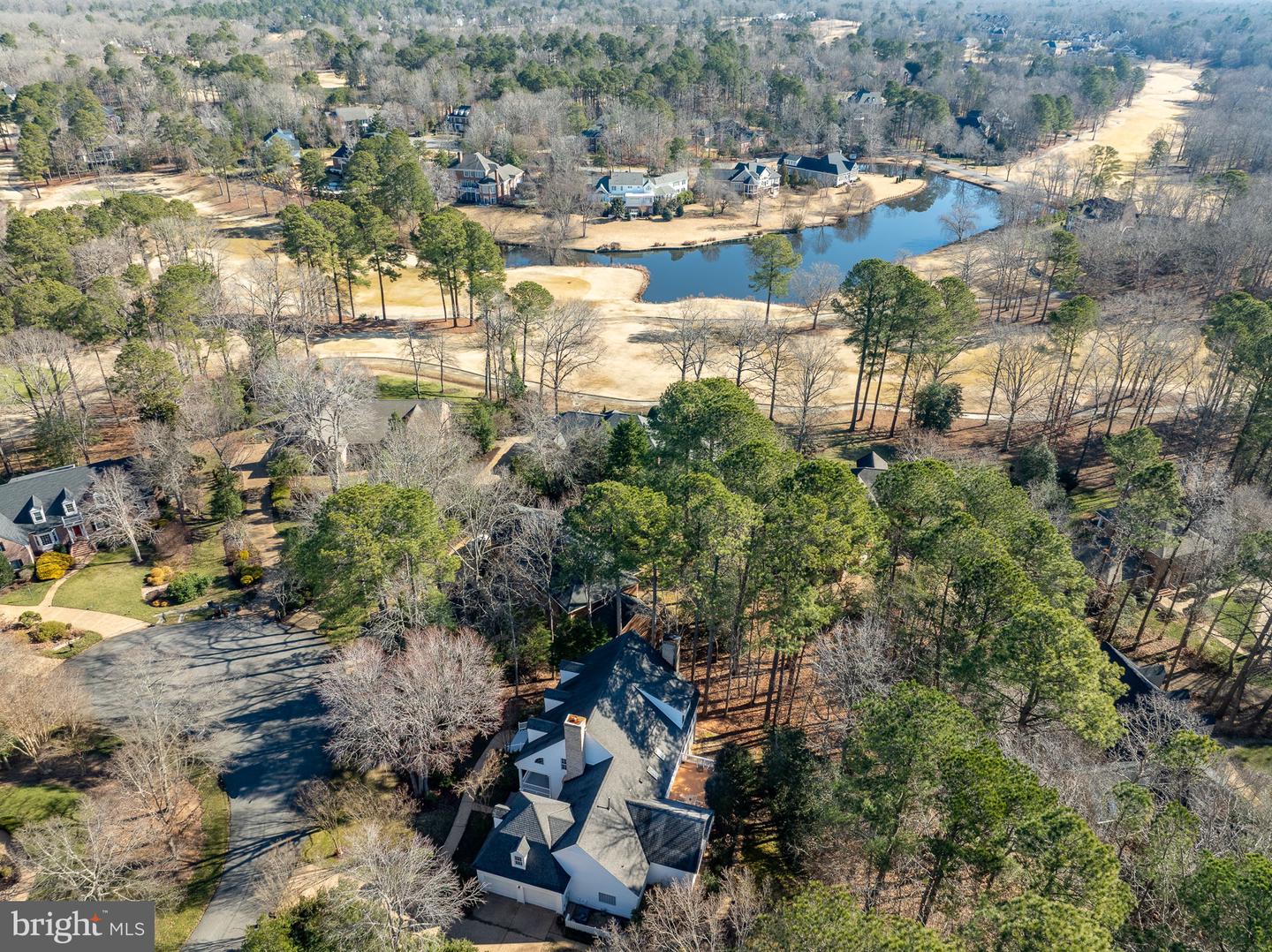 110 WORKINGTON, WILLIAMSBURG, Virginia 23188, 4 Bedrooms Bedrooms, 9 Rooms Rooms,4 BathroomsBathrooms,Residential,For sale,110 WORKINGTON,VAJC2000606 MLS # VAJC2000606