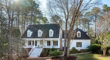 110 WORKINGTON, WILLIAMSBURG, Virginia 23188, 4 Bedrooms Bedrooms, 9 Rooms Rooms,4 BathroomsBathrooms,Residential,For sale,110 WORKINGTON,VAJC2000606 MLS # VAJC2000606