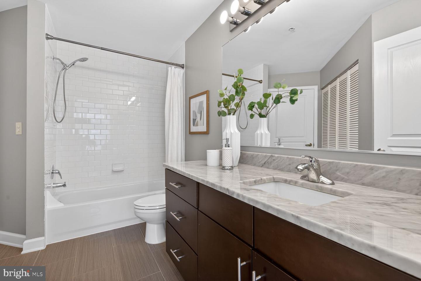 12000 MARKET ST #490, RESTON, Virginia 20190, 3 Bedrooms Bedrooms, 6 Rooms Rooms,3 BathroomsBathrooms,Residential,For sale,12000 MARKET ST #490,VAFX2292954 MLS # VAFX2292954