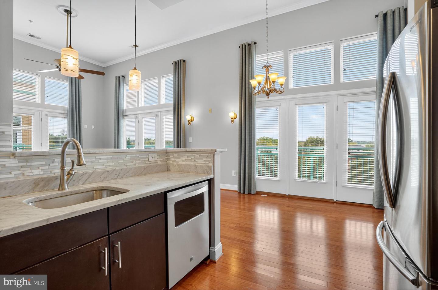 12000 MARKET ST #490, RESTON, Virginia 20190, 3 Bedrooms Bedrooms, 6 Rooms Rooms,3 BathroomsBathrooms,Residential,For sale,12000 MARKET ST #490,VAFX2292954 MLS # VAFX2292954