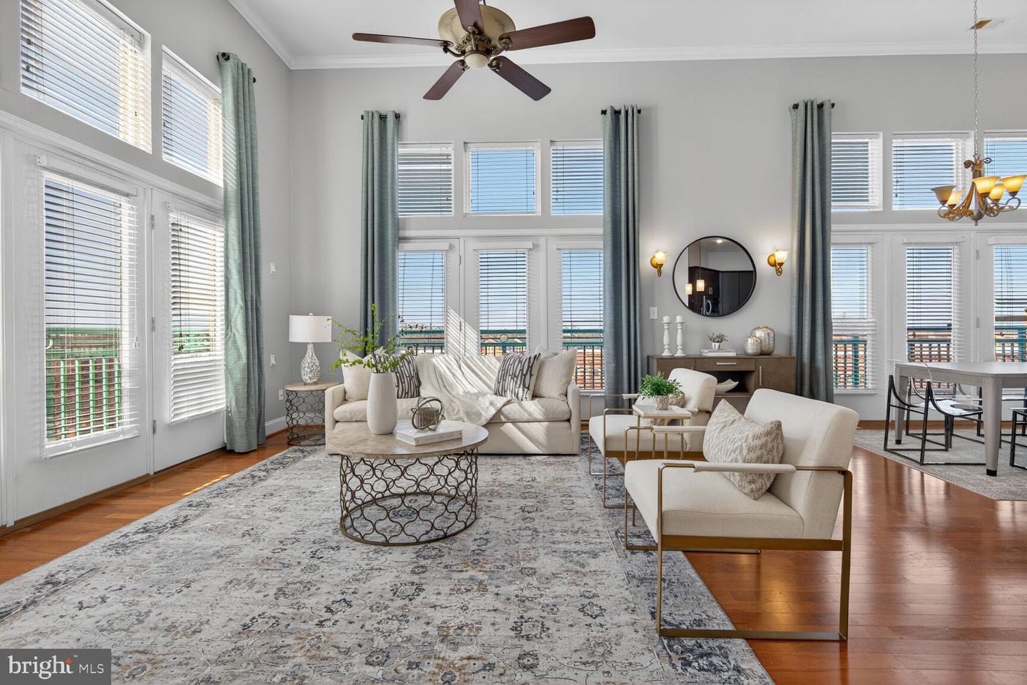 12000 MARKET ST #490, RESTON, Virginia 20190, 3 Bedrooms Bedrooms, 6 Rooms Rooms,3 BathroomsBathrooms,Residential,For sale,12000 MARKET ST #490,VAFX2292954 MLS # VAFX2292954