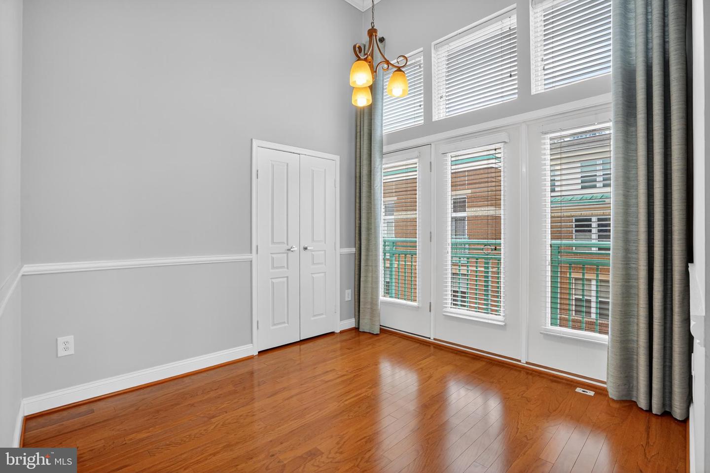 12000 MARKET ST #490, RESTON, Virginia 20190, 3 Bedrooms Bedrooms, 6 Rooms Rooms,3 BathroomsBathrooms,Residential,For sale,12000 MARKET ST #490,VAFX2292954 MLS # VAFX2292954