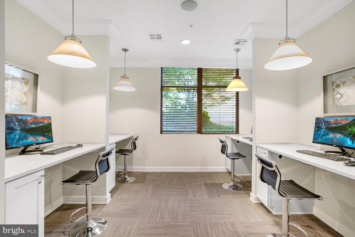 12000 MARKET ST #490, RESTON, Virginia 20190, 3 Bedrooms Bedrooms, 6 Rooms Rooms,3 BathroomsBathrooms,Residential,For sale,12000 MARKET ST #490,VAFX2292954 MLS # VAFX2292954