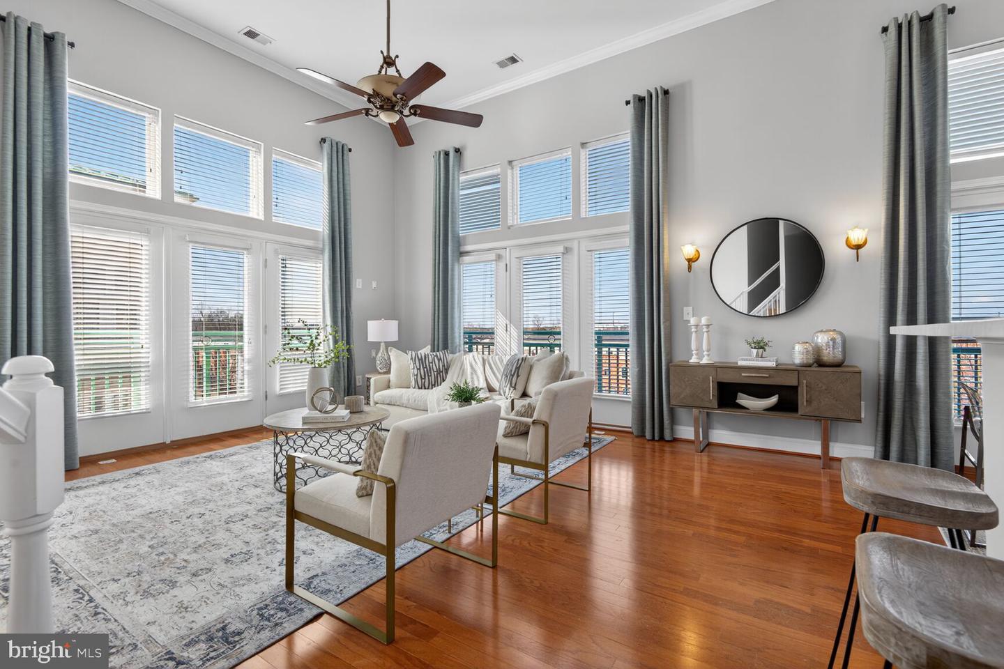 12000 MARKET ST #490, RESTON, Virginia 20190, 3 Bedrooms Bedrooms, 6 Rooms Rooms,3 BathroomsBathrooms,Residential,For sale,12000 MARKET ST #490,VAFX2292954 MLS # VAFX2292954