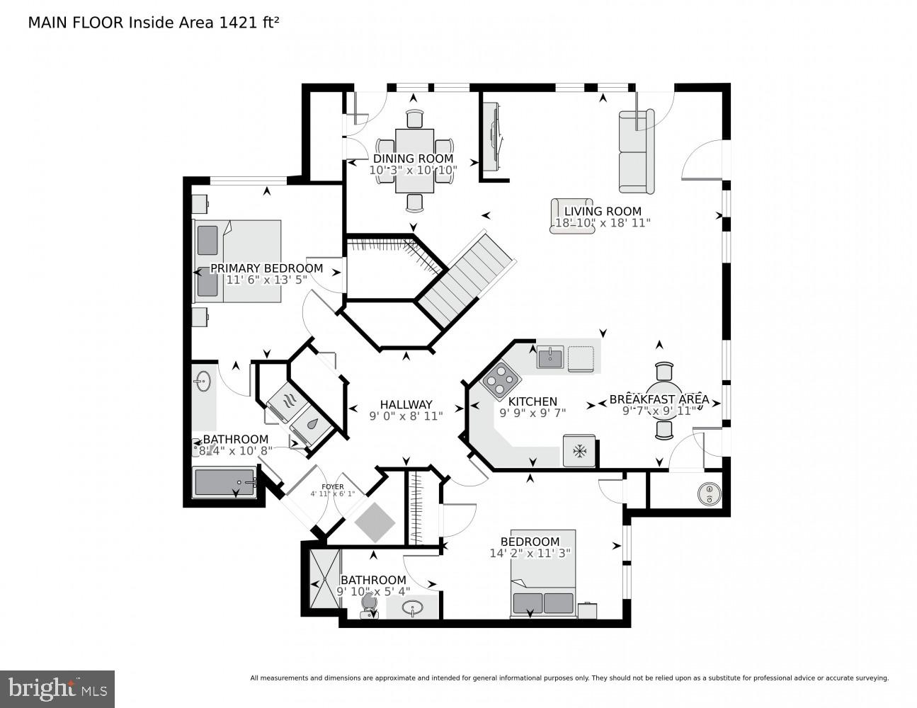 12000 MARKET ST #490, RESTON, Virginia 20190, 3 Bedrooms Bedrooms, 6 Rooms Rooms,3 BathroomsBathrooms,Residential,For sale,12000 MARKET ST #490,VAFX2292954 MLS # VAFX2292954
