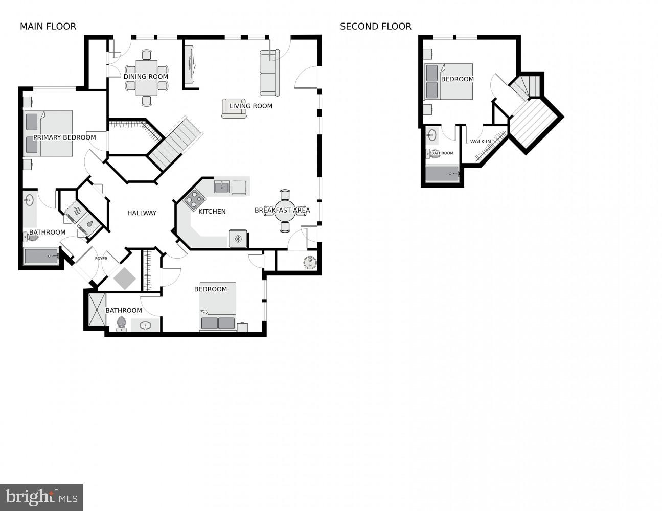 12000 MARKET ST #490, RESTON, Virginia 20190, 3 Bedrooms Bedrooms, 6 Rooms Rooms,3 BathroomsBathrooms,Residential,For sale,12000 MARKET ST #490,VAFX2292954 MLS # VAFX2292954