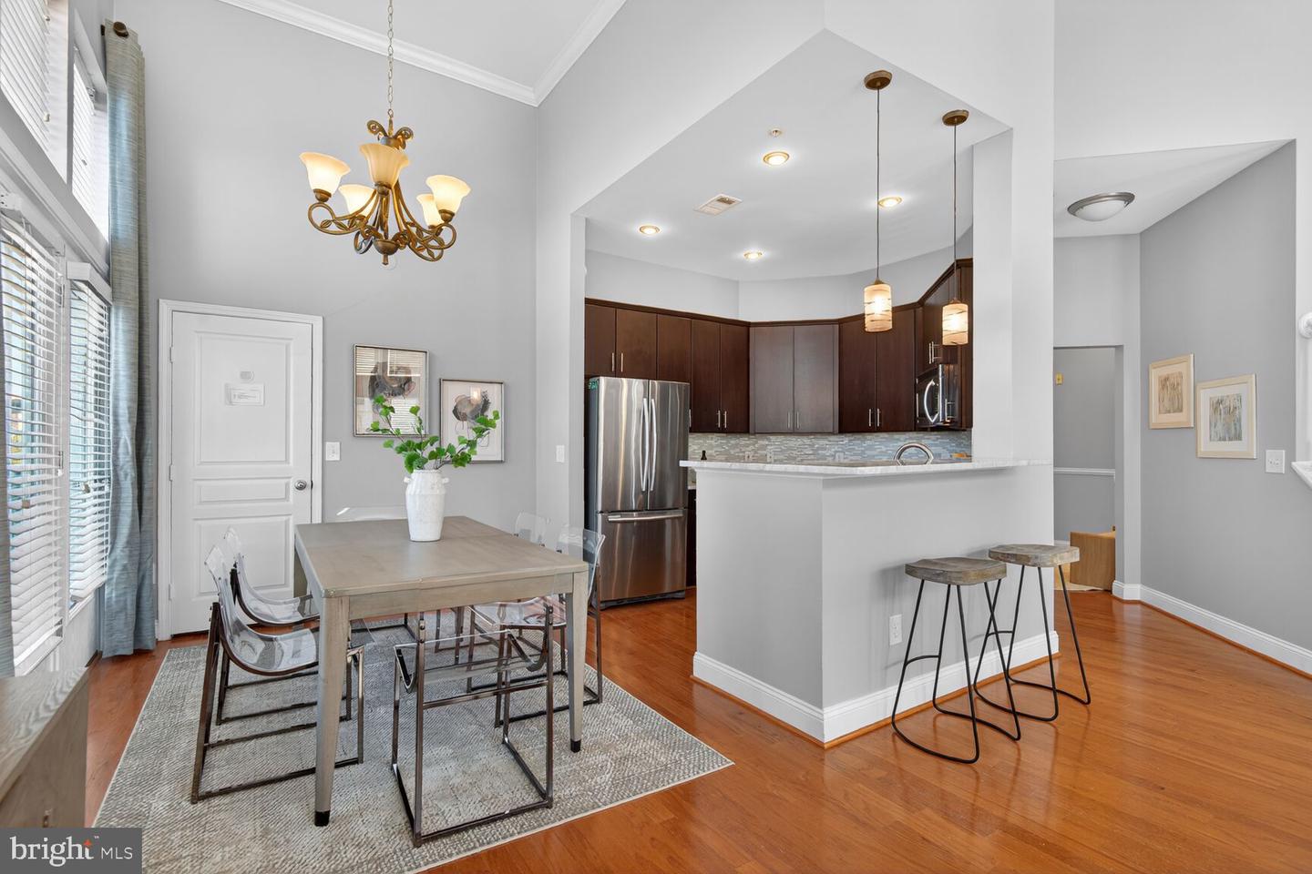 12000 MARKET ST #490, RESTON, Virginia 20190, 3 Bedrooms Bedrooms, 6 Rooms Rooms,3 BathroomsBathrooms,Residential,For sale,12000 MARKET ST #490,VAFX2292954 MLS # VAFX2292954