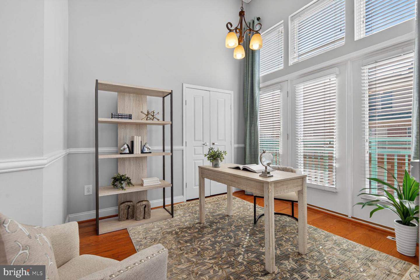 12000 MARKET ST #490, RESTON, Virginia 20190, 3 Bedrooms Bedrooms, 6 Rooms Rooms,3 BathroomsBathrooms,Residential,For sale,12000 MARKET ST #490,VAFX2292954 MLS # VAFX2292954