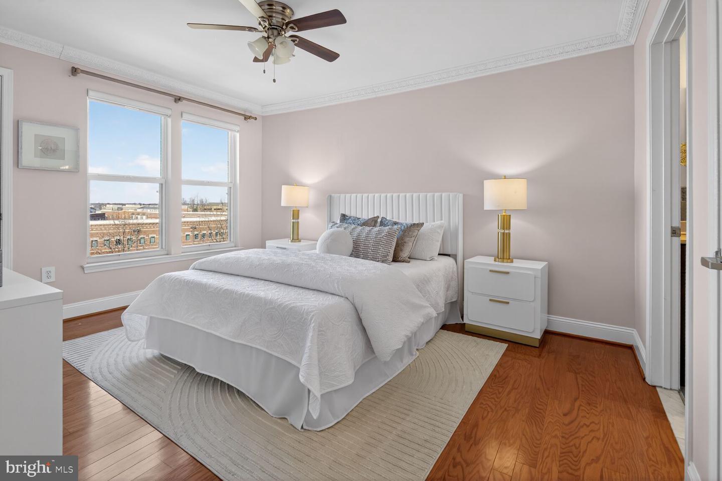 12000 MARKET ST #490, RESTON, Virginia 20190, 3 Bedrooms Bedrooms, 6 Rooms Rooms,3 BathroomsBathrooms,Residential,For sale,12000 MARKET ST #490,VAFX2292954 MLS # VAFX2292954