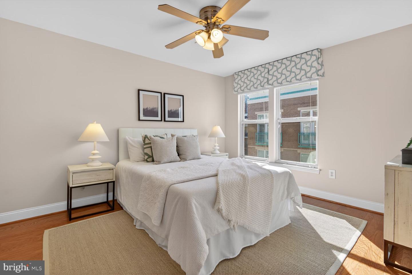 12000 MARKET ST #490, RESTON, Virginia 20190, 3 Bedrooms Bedrooms, 6 Rooms Rooms,3 BathroomsBathrooms,Residential,For sale,12000 MARKET ST #490,VAFX2292954 MLS # VAFX2292954