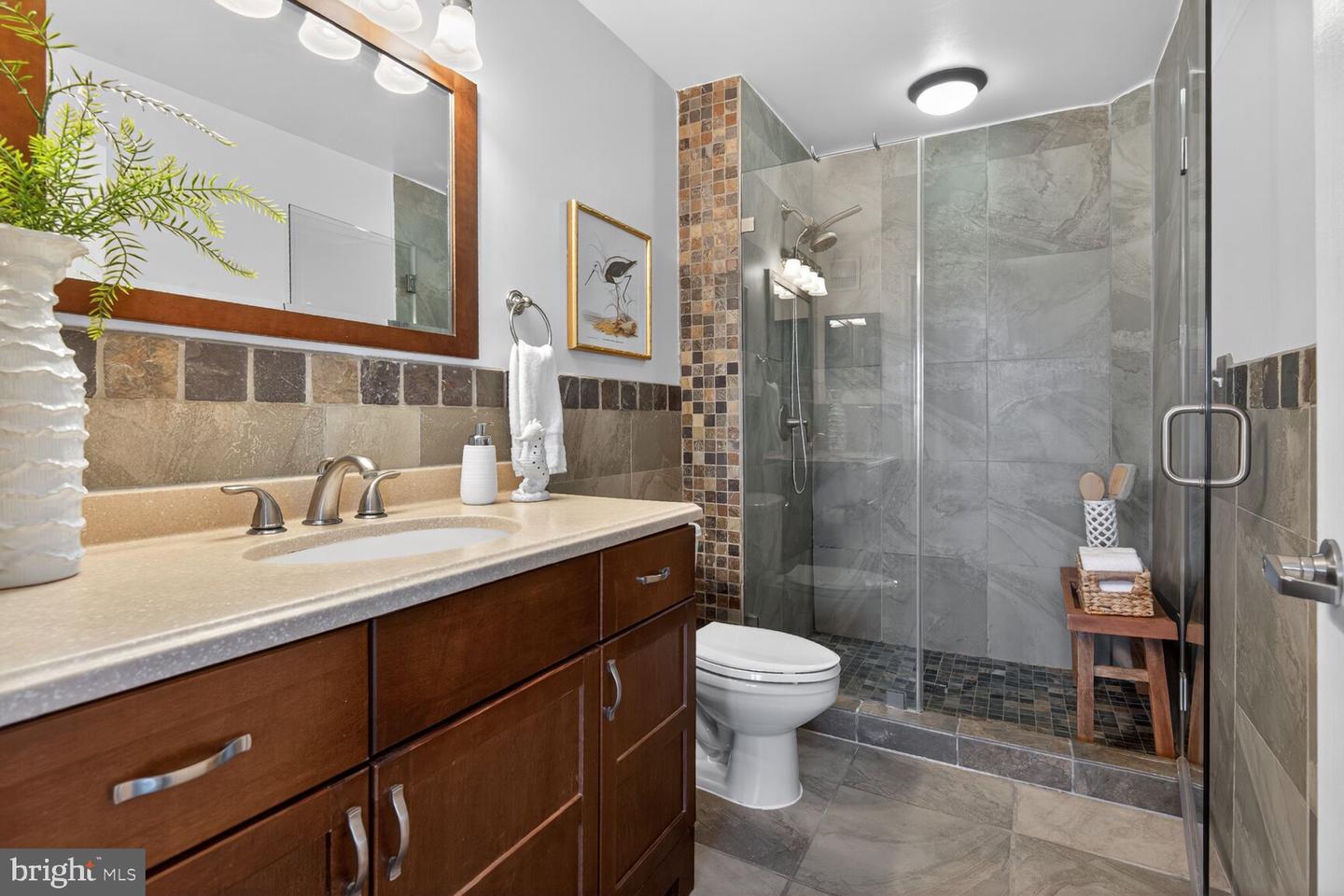 12000 MARKET ST #490, RESTON, Virginia 20190, 3 Bedrooms Bedrooms, 6 Rooms Rooms,3 BathroomsBathrooms,Residential,For sale,12000 MARKET ST #490,VAFX2292954 MLS # VAFX2292954