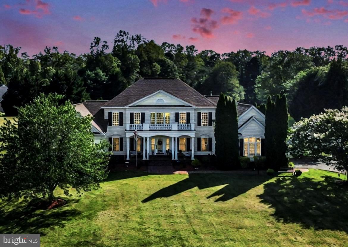 5 SMALL BEAR CT, STAFFORD, Virginia 22556, 5 Bedrooms Bedrooms, ,4 BathroomsBathrooms,Residential,For sale,5 SMALL BEAR CT,VAST2046486 MLS # VAST2046486