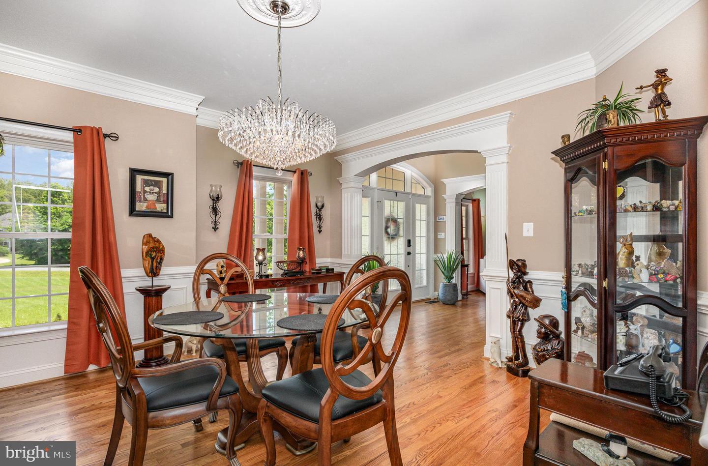 5 SMALL BEAR CT, STAFFORD, Virginia 22556, 5 Bedrooms Bedrooms, ,4 BathroomsBathrooms,Residential,For sale,5 SMALL BEAR CT,VAST2046486 MLS # VAST2046486