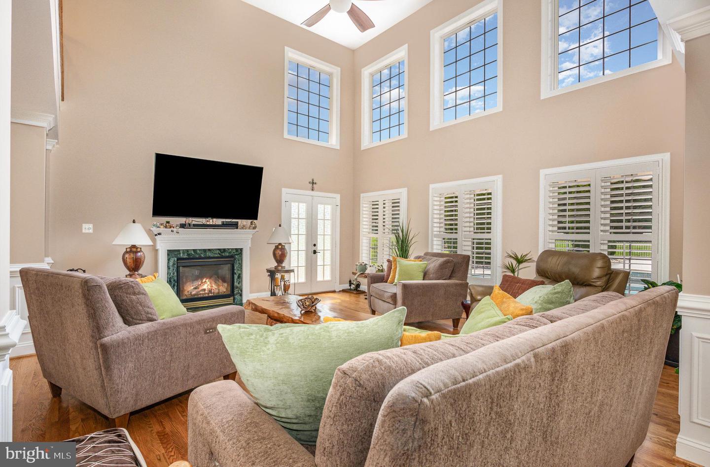 5 SMALL BEAR CT, STAFFORD, Virginia 22556, 5 Bedrooms Bedrooms, ,4 BathroomsBathrooms,Residential,For sale,5 SMALL BEAR CT,VAST2046486 MLS # VAST2046486