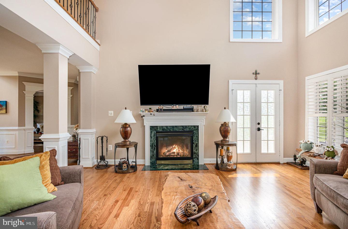 5 SMALL BEAR CT, STAFFORD, Virginia 22556, 5 Bedrooms Bedrooms, ,4 BathroomsBathrooms,Residential,For sale,5 SMALL BEAR CT,VAST2046486 MLS # VAST2046486