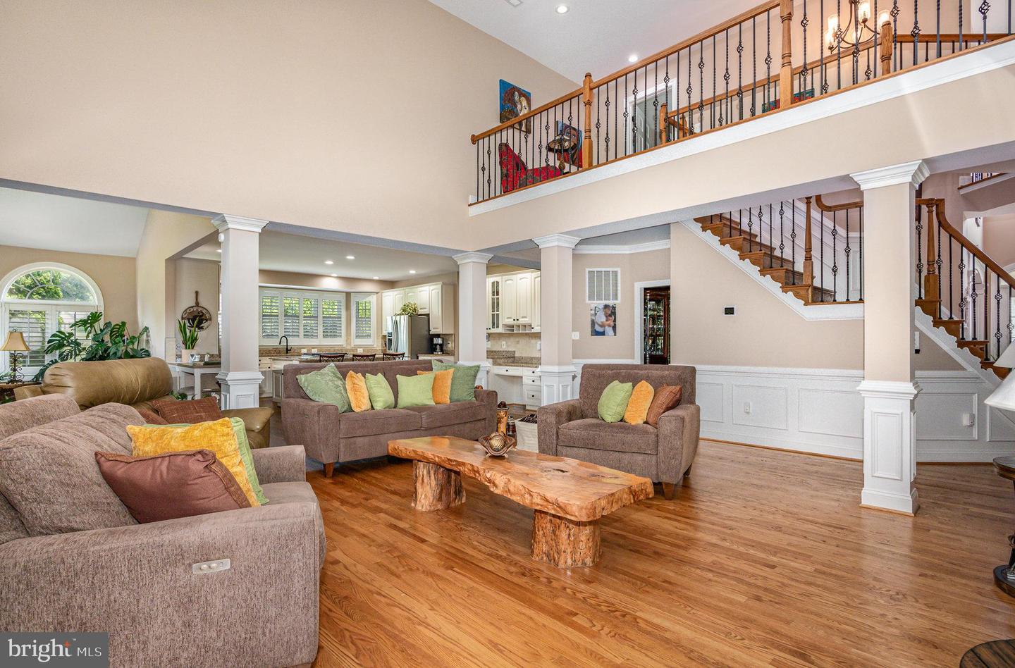 5 SMALL BEAR CT, STAFFORD, Virginia 22556, 5 Bedrooms Bedrooms, ,4 BathroomsBathrooms,Residential,For sale,5 SMALL BEAR CT,VAST2046486 MLS # VAST2046486