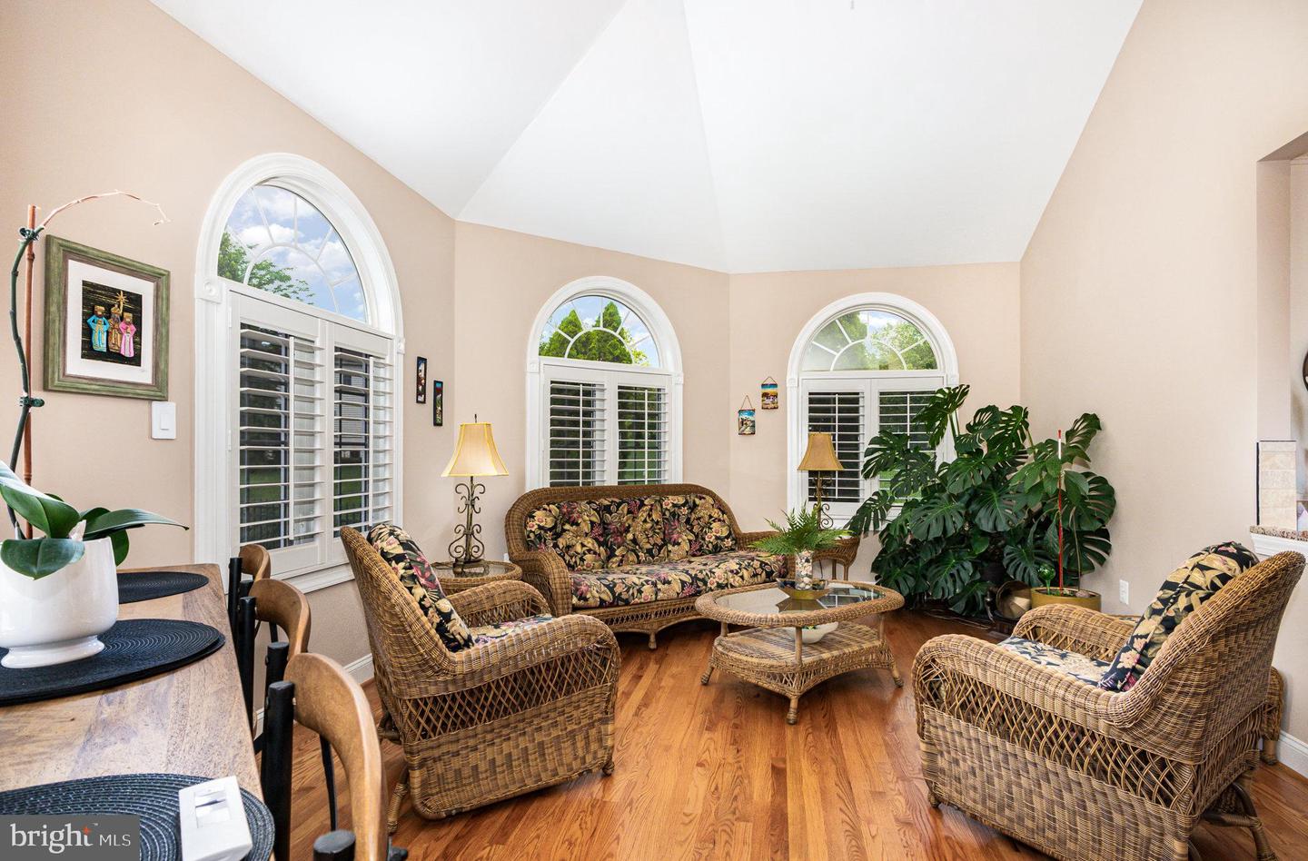 5 SMALL BEAR CT, STAFFORD, Virginia 22556, 5 Bedrooms Bedrooms, ,4 BathroomsBathrooms,Residential,For sale,5 SMALL BEAR CT,VAST2046486 MLS # VAST2046486