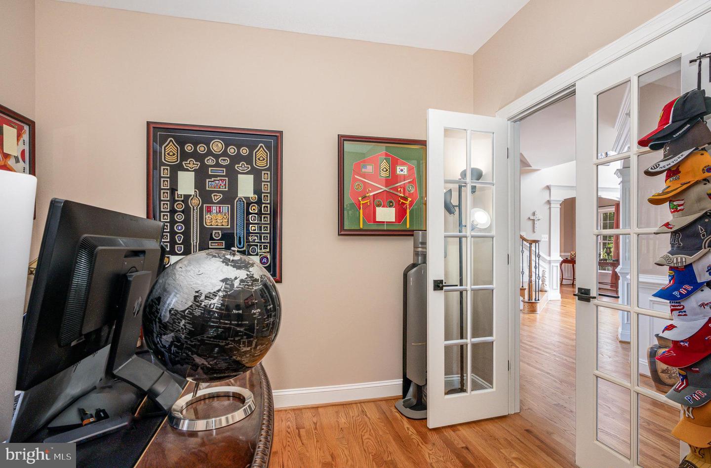 5 SMALL BEAR CT, STAFFORD, Virginia 22556, 5 Bedrooms Bedrooms, ,4 BathroomsBathrooms,Residential,For sale,5 SMALL BEAR CT,VAST2046486 MLS # VAST2046486