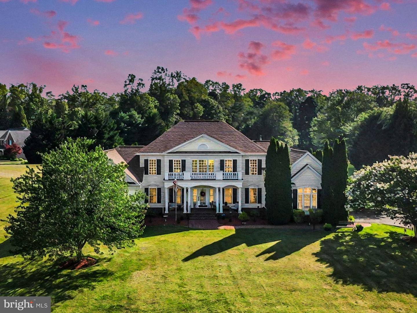 5 SMALL BEAR CT, STAFFORD, Virginia 22556, 5 Bedrooms Bedrooms, ,4 BathroomsBathrooms,Residential,For sale,5 SMALL BEAR CT,VAST2046486 MLS # VAST2046486