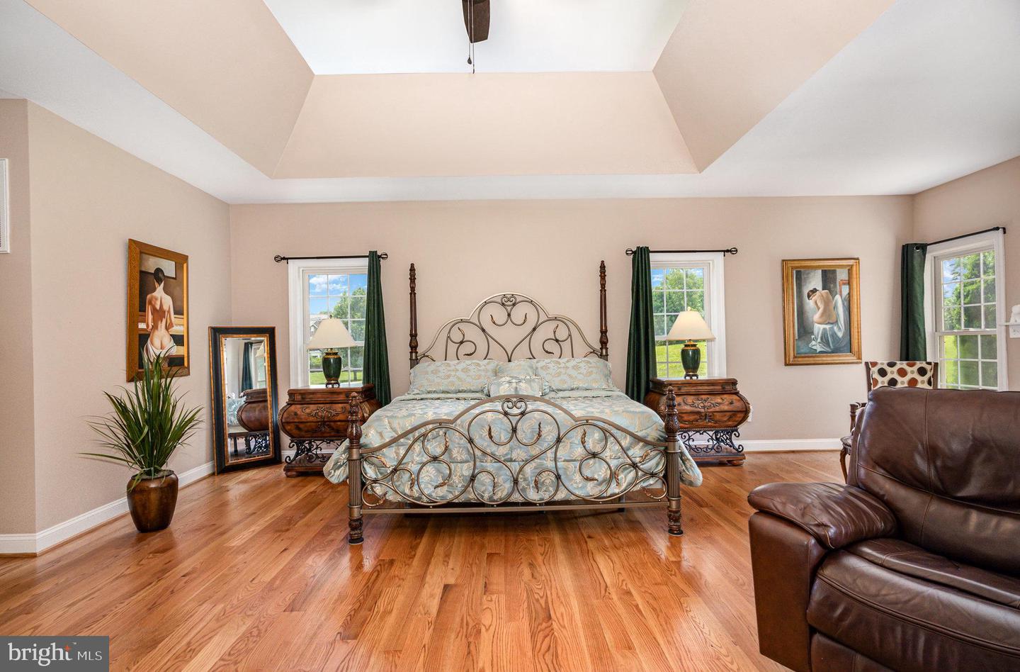 5 SMALL BEAR CT, STAFFORD, Virginia 22556, 5 Bedrooms Bedrooms, ,4 BathroomsBathrooms,Residential,For sale,5 SMALL BEAR CT,VAST2046486 MLS # VAST2046486