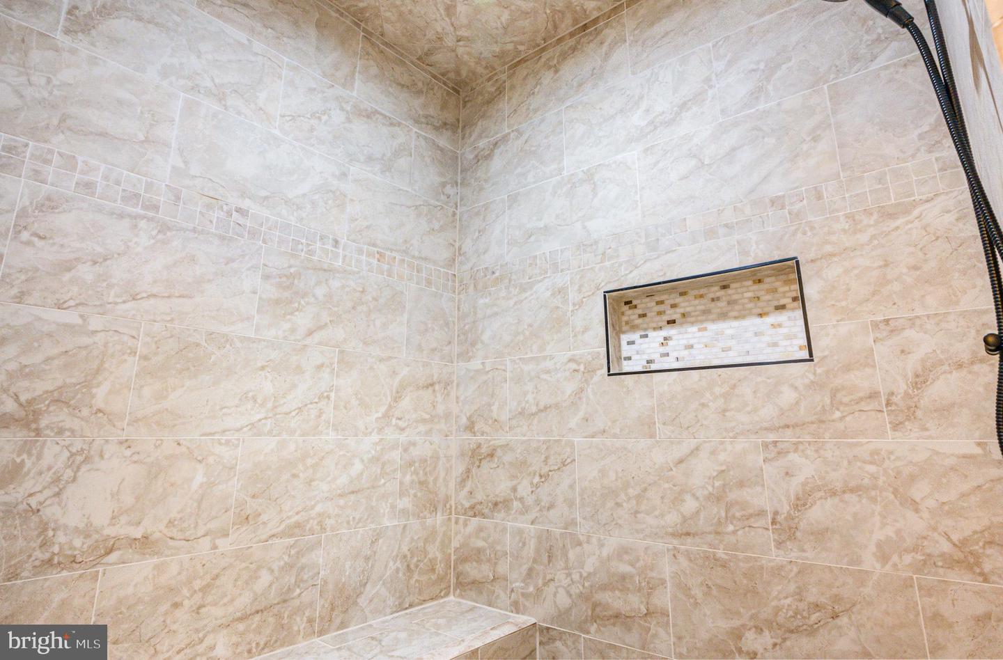 5 SMALL BEAR CT, STAFFORD, Virginia 22556, 5 Bedrooms Bedrooms, ,4 BathroomsBathrooms,Residential,For sale,5 SMALL BEAR CT,VAST2046486 MLS # VAST2046486