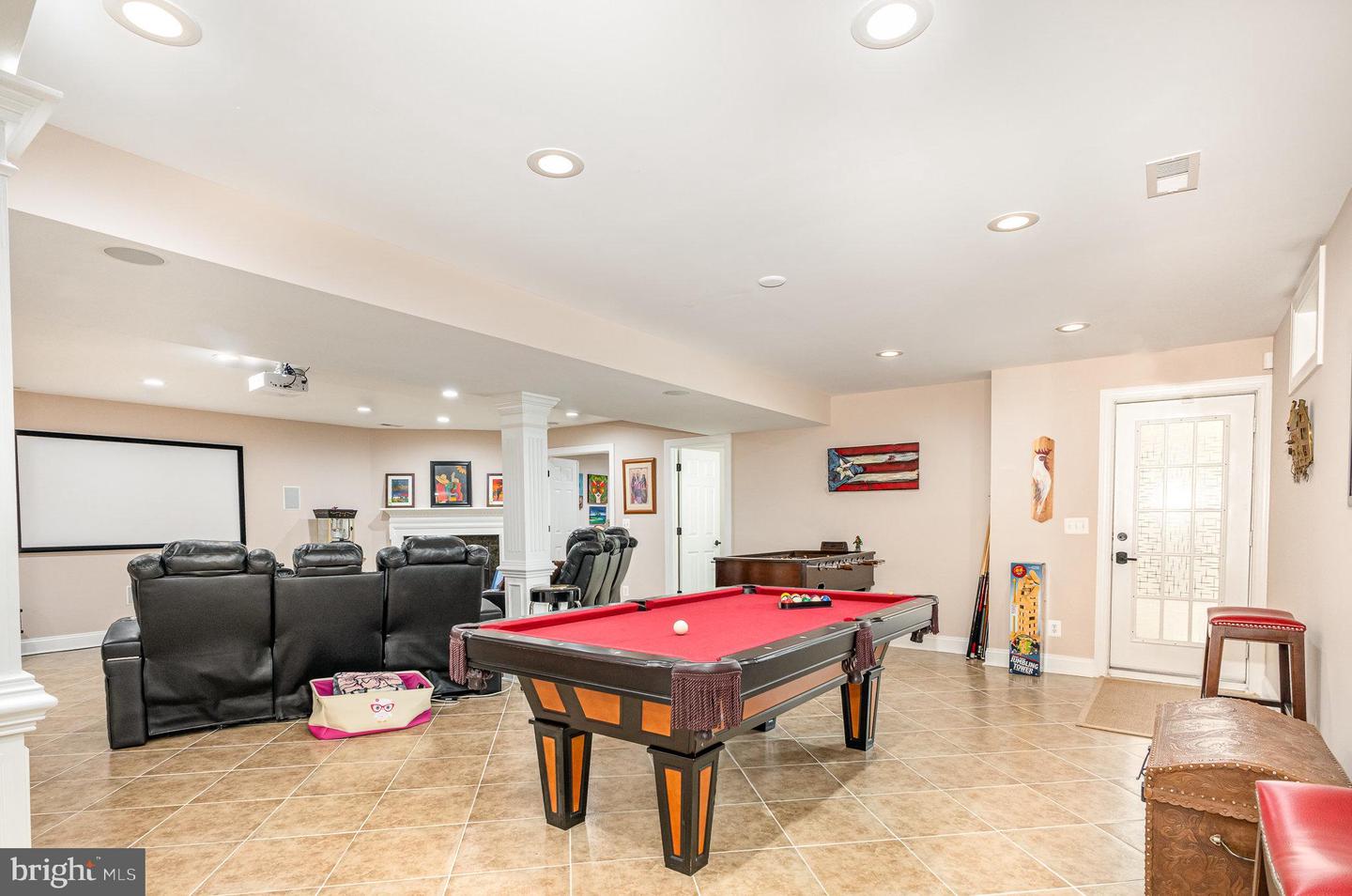 5 SMALL BEAR CT, STAFFORD, Virginia 22556, 5 Bedrooms Bedrooms, ,4 BathroomsBathrooms,Residential,For sale,5 SMALL BEAR CT,VAST2046486 MLS # VAST2046486