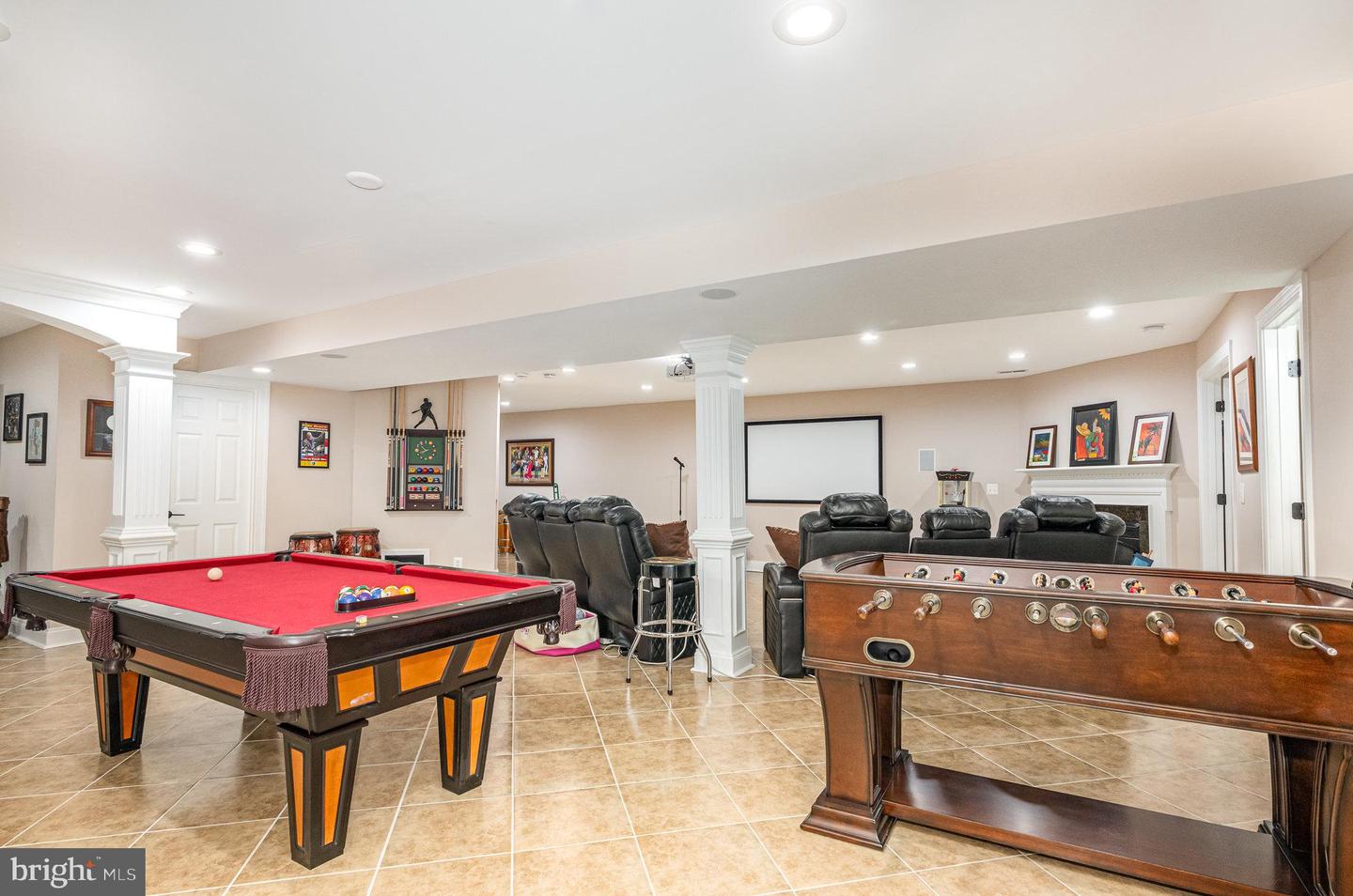 5 SMALL BEAR CT, STAFFORD, Virginia 22556, 5 Bedrooms Bedrooms, ,4 BathroomsBathrooms,Residential,For sale,5 SMALL BEAR CT,VAST2046486 MLS # VAST2046486