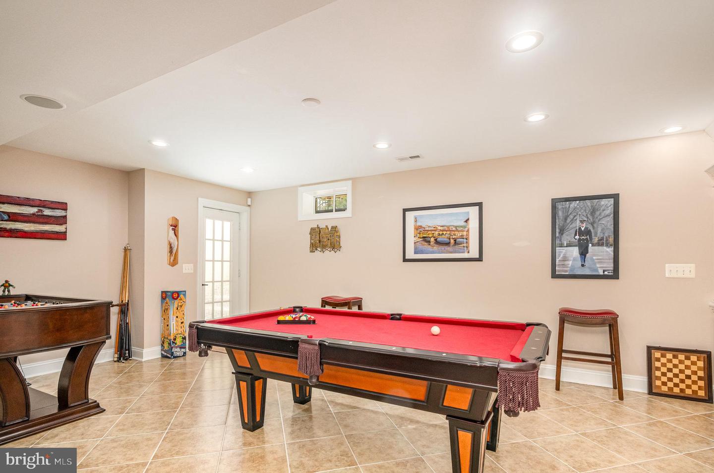 5 SMALL BEAR CT, STAFFORD, Virginia 22556, 5 Bedrooms Bedrooms, ,4 BathroomsBathrooms,Residential,For sale,5 SMALL BEAR CT,VAST2046486 MLS # VAST2046486