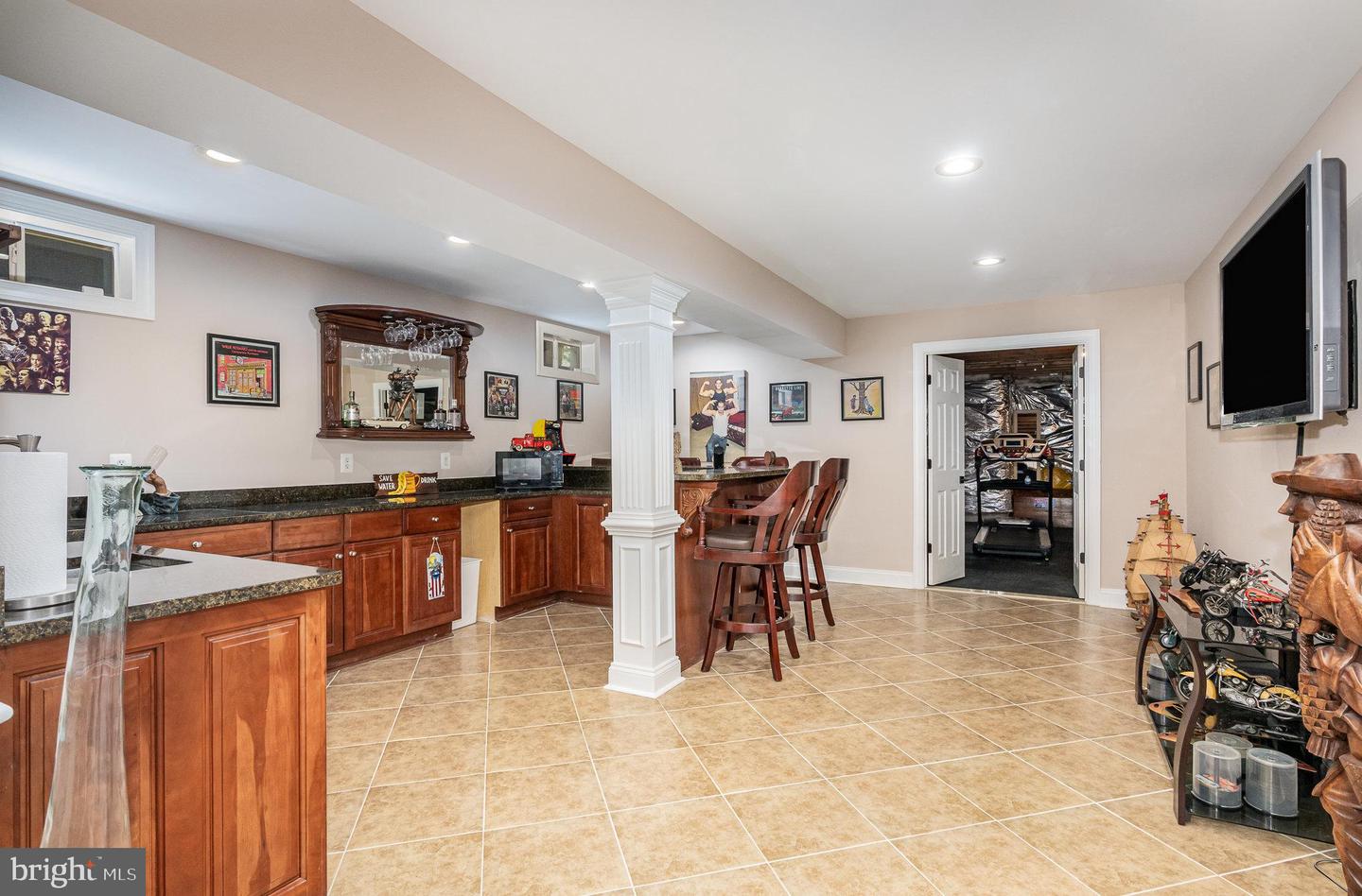 5 SMALL BEAR CT, STAFFORD, Virginia 22556, 5 Bedrooms Bedrooms, ,4 BathroomsBathrooms,Residential,For sale,5 SMALL BEAR CT,VAST2046486 MLS # VAST2046486