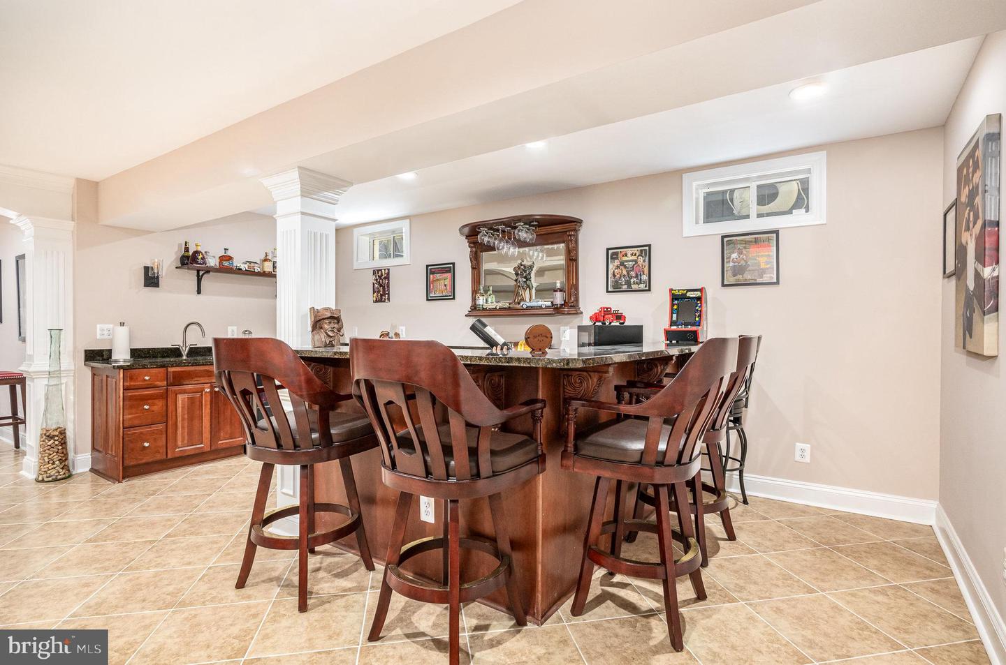 5 SMALL BEAR CT, STAFFORD, Virginia 22556, 5 Bedrooms Bedrooms, ,4 BathroomsBathrooms,Residential,For sale,5 SMALL BEAR CT,VAST2046486 MLS # VAST2046486