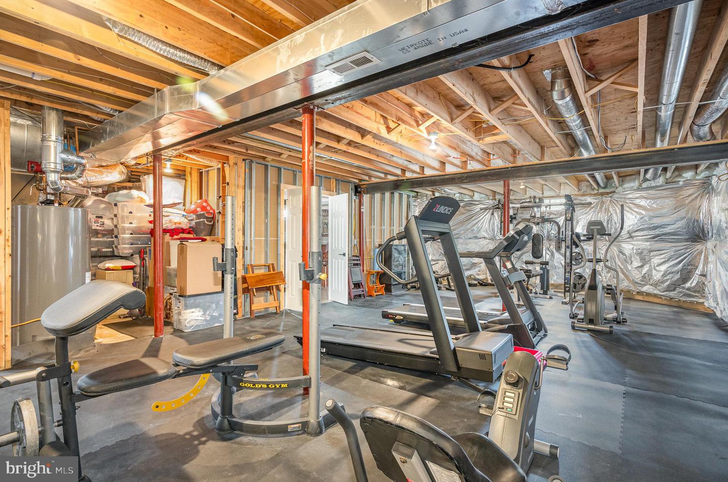 5 SMALL BEAR CT, STAFFORD, Virginia 22556, 5 Bedrooms Bedrooms, ,4 BathroomsBathrooms,Residential,For sale,5 SMALL BEAR CT,VAST2046486 MLS # VAST2046486