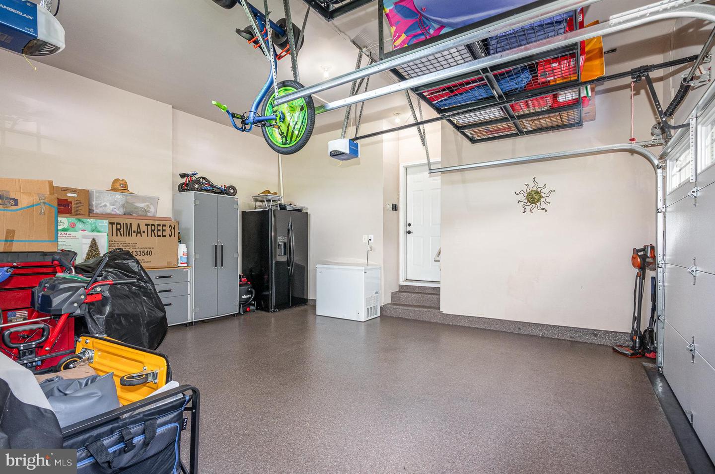 5 SMALL BEAR CT, STAFFORD, Virginia 22556, 5 Bedrooms Bedrooms, ,4 BathroomsBathrooms,Residential,For sale,5 SMALL BEAR CT,VAST2046486 MLS # VAST2046486