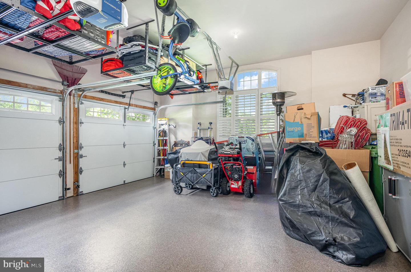 5 SMALL BEAR CT, STAFFORD, Virginia 22556, 5 Bedrooms Bedrooms, ,4 BathroomsBathrooms,Residential,For sale,5 SMALL BEAR CT,VAST2046486 MLS # VAST2046486