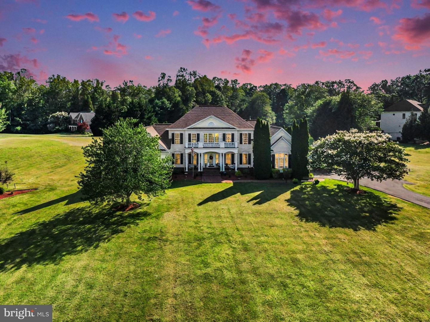 5 SMALL BEAR CT, STAFFORD, Virginia 22556, 5 Bedrooms Bedrooms, ,4 BathroomsBathrooms,Residential,For sale,5 SMALL BEAR CT,VAST2046486 MLS # VAST2046486