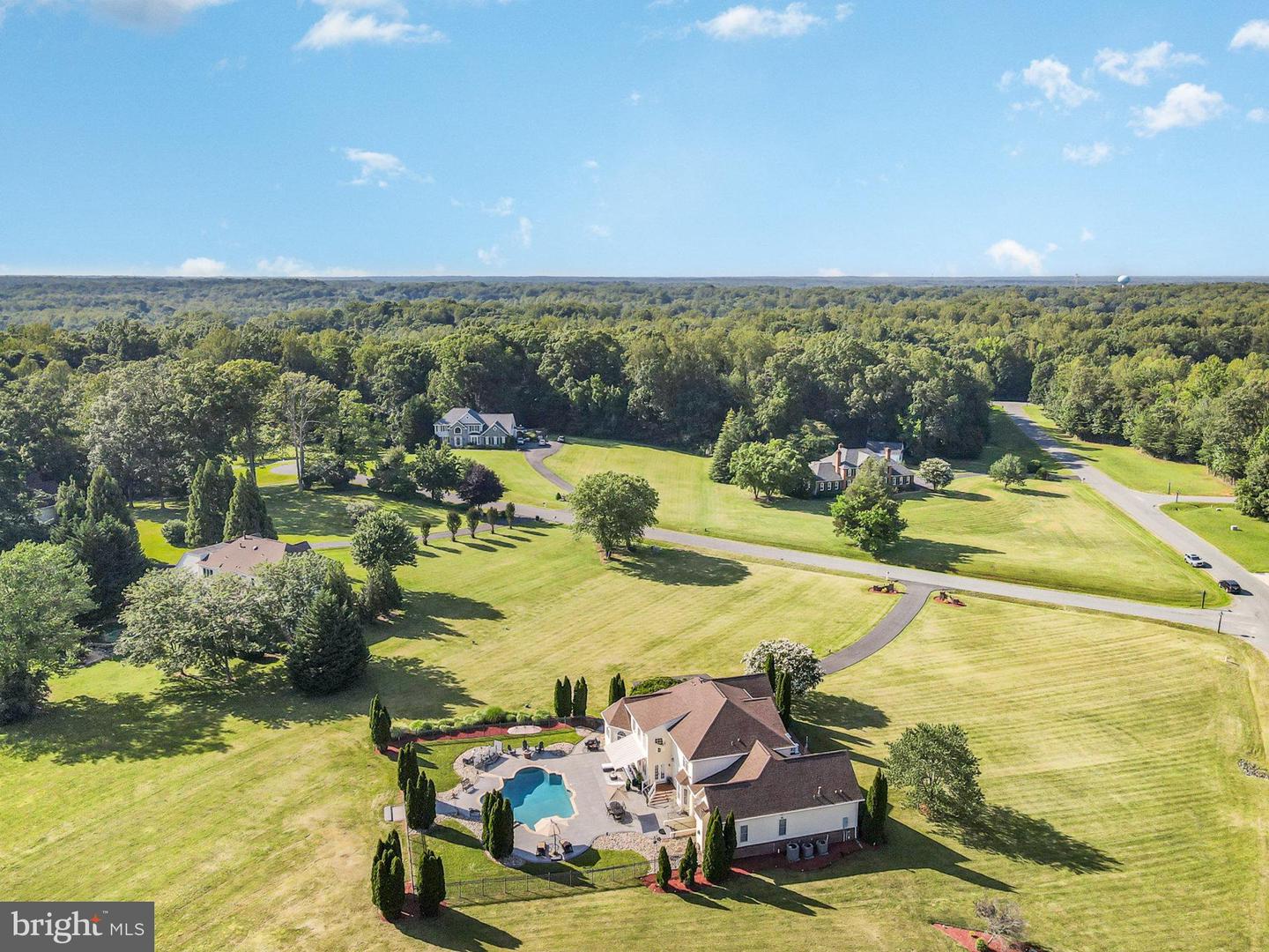 5 SMALL BEAR CT, STAFFORD, Virginia 22556, 5 Bedrooms Bedrooms, ,4 BathroomsBathrooms,Residential,For sale,5 SMALL BEAR CT,VAST2046486 MLS # VAST2046486