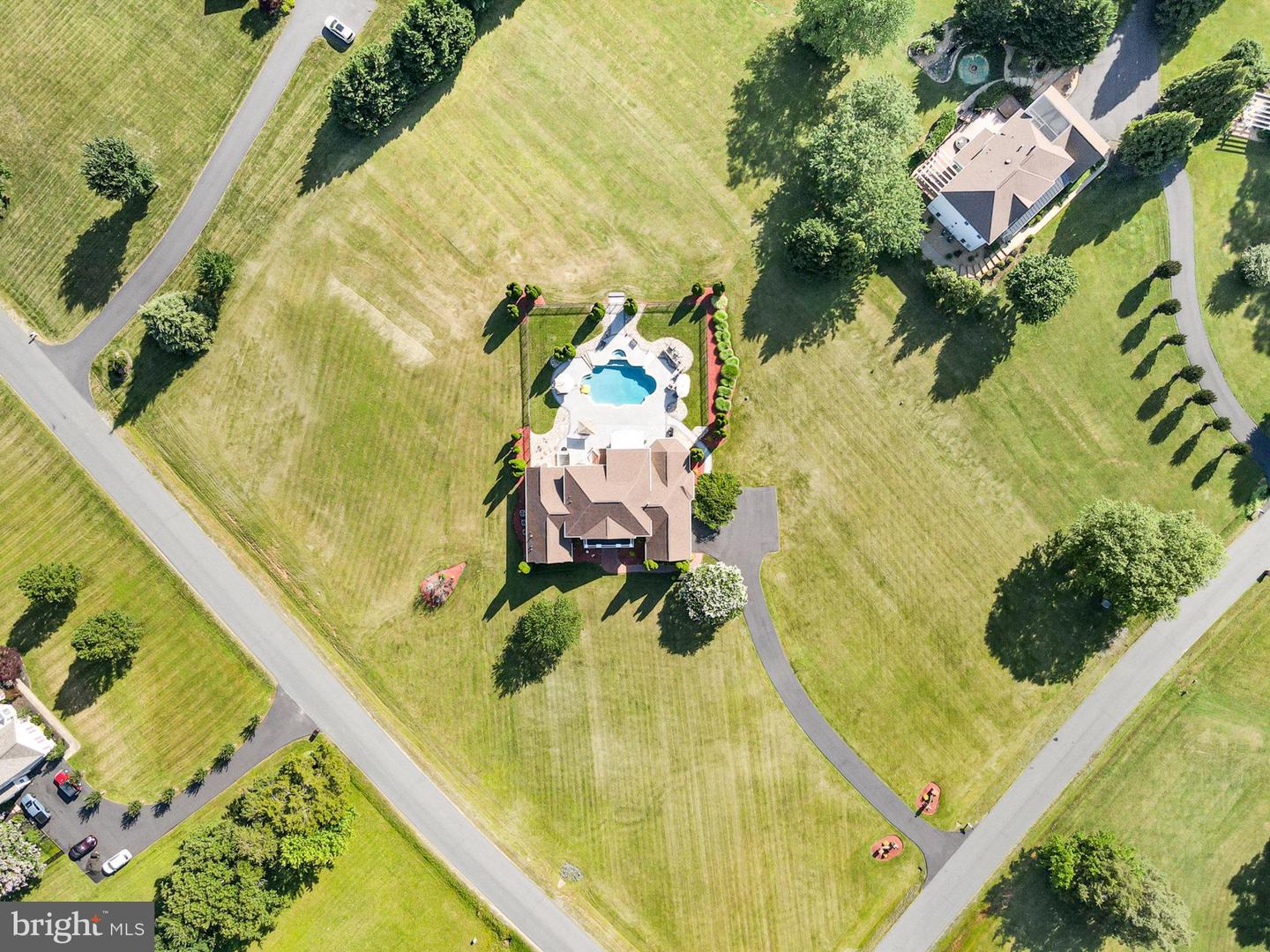 5 SMALL BEAR CT, STAFFORD, Virginia 22556, 5 Bedrooms Bedrooms, ,4 BathroomsBathrooms,Residential,For sale,5 SMALL BEAR CT,VAST2046486 MLS # VAST2046486