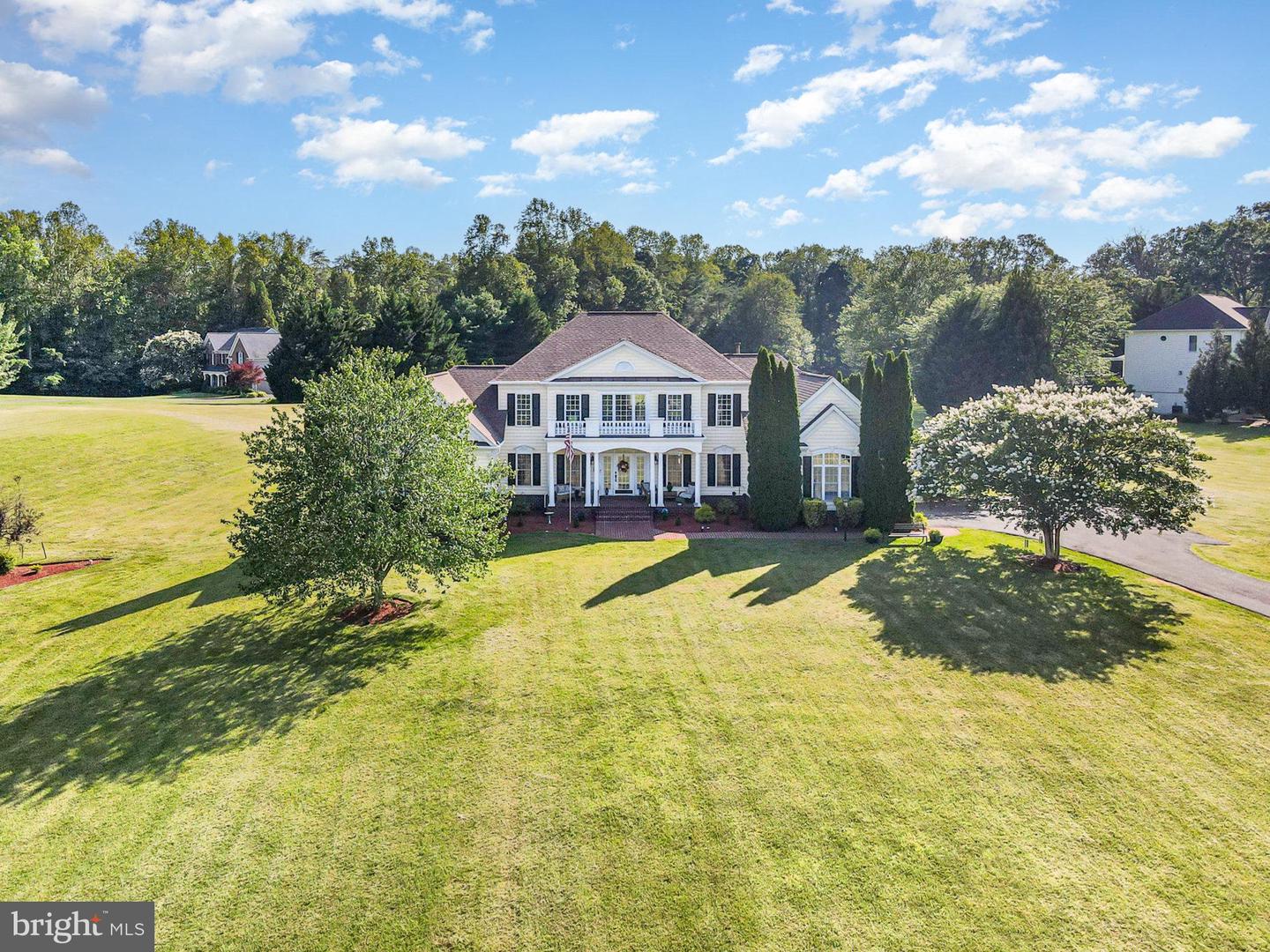 5 SMALL BEAR CT, STAFFORD, Virginia 22556, 5 Bedrooms Bedrooms, ,4 BathroomsBathrooms,Residential,For sale,5 SMALL BEAR CT,VAST2046486 MLS # VAST2046486